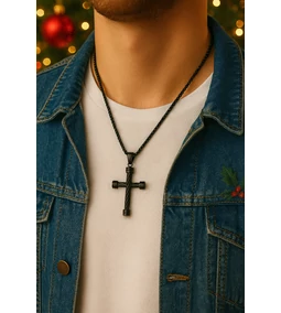 Last minute acél ékszer ajándékok – még időben karácsonyra