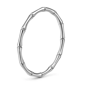 Acél &amp;quot;csont&amp;quot; karperec