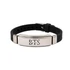 Acél Bangtan Boys karkötő